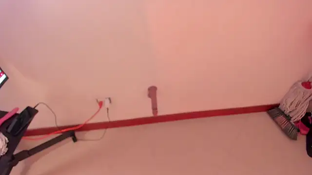 แชท XXX สดของ Victoria_Beaumont