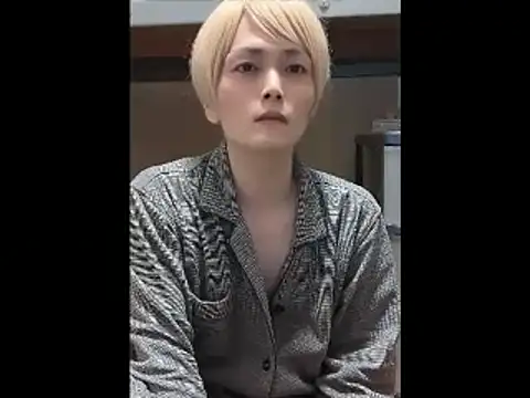 mgnhiroyuki Show Webcam