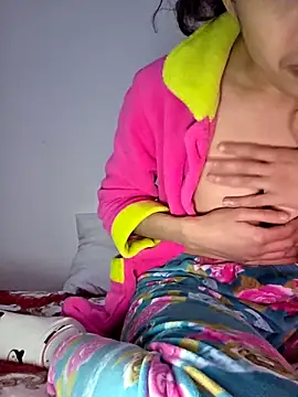 altinya 라이브 XXX 채팅