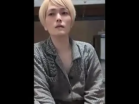 mgnhiroyuki Chat XXX live