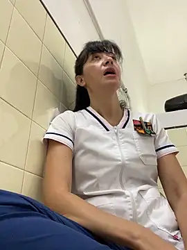 aphrodite_sexy's Live XXX Chat