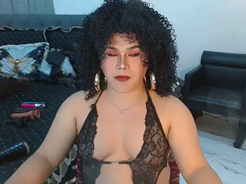 TsVelinda_Monroe Obrolan Langsung XXX
