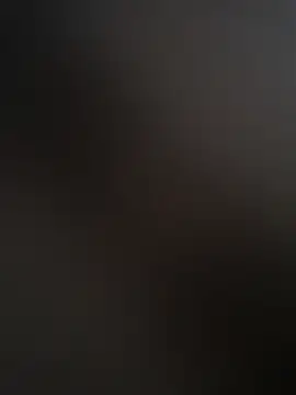 Show Webcam de GustavoBtu