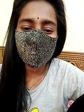 Softheart-97's Webcam Show