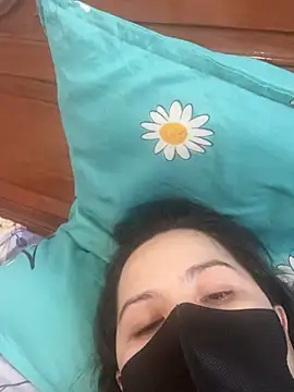 Chat XXX Live ______Cherry_____