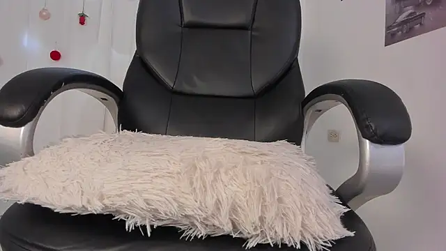 shooting_wilsonのライブXXXチャット