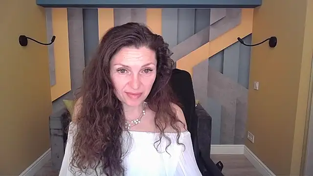 EllaLong Obrolan Langsung XXX