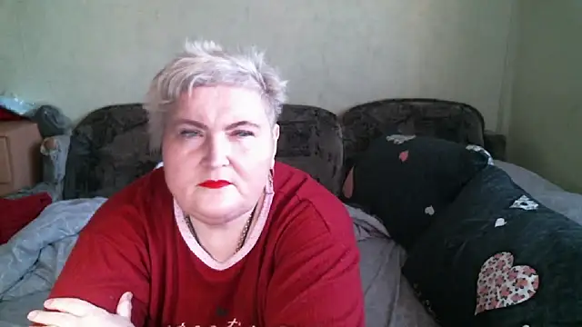 Chat XXX Live Lana555