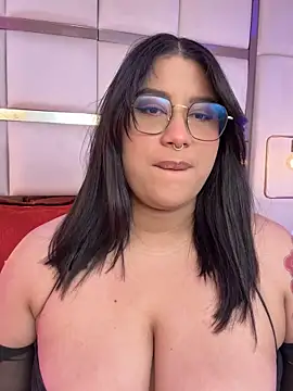 elizavenus: απευθείας συνομιλία ΧΧΧ