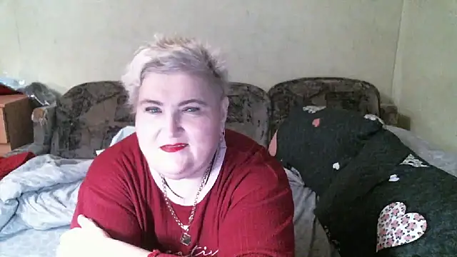 Онлайн чат XXX Lana555