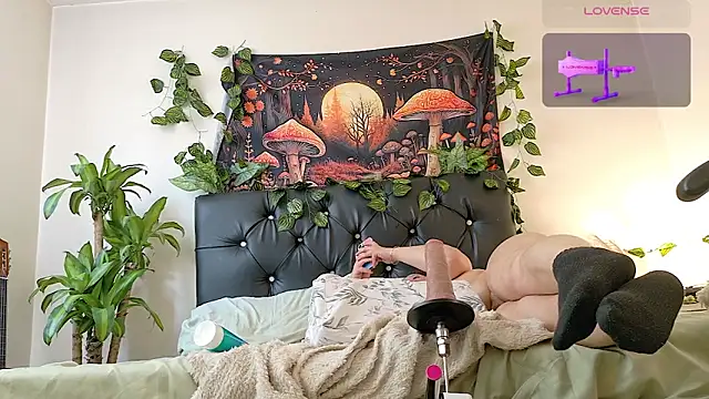 Amanda_sweet 即時 XXX 聊天