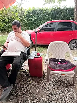 hotandfierylatinos2023 라이브 XXX 채팅