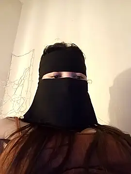 Chat XXX ao vivo de LONA-_-