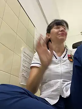 Chat XXX ao vivo de aphrodite_sexy