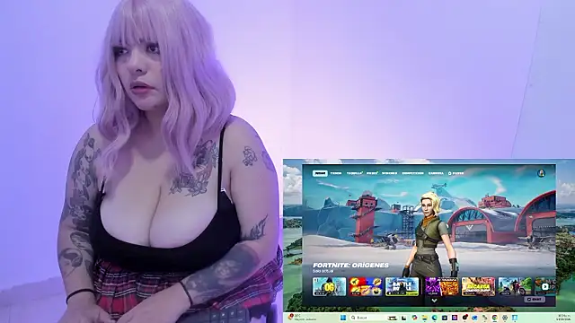 دردشة keith_cute الجنسية المباشرة