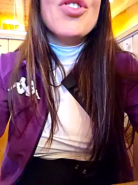 sexy7883 – Live XXX-chat