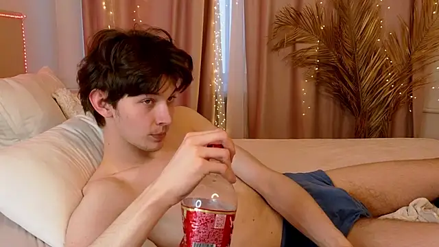 _Den1s_ Live XXX-Chat