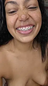 Chat XXX ao vivo de Putaalexa