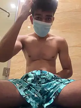 BadBoyTom78 Live XXX-Chat