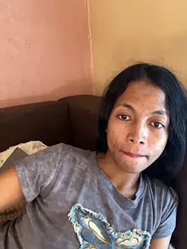 missuua's Live XXX Chat