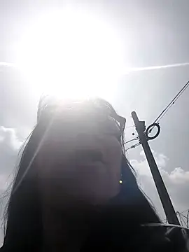 clarita_01 Obrolan Langsung XXX