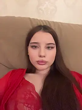 Immy_Megan Obrolan Langsung XXX