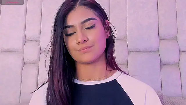 KatherineRuiz_: απευθείας συνομιλία ΧΧΧ