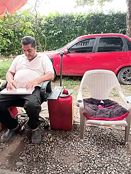 hotandfierylatinos2023 – Live XXX-chat