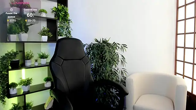 Ida_FaneStain Chat XXX live