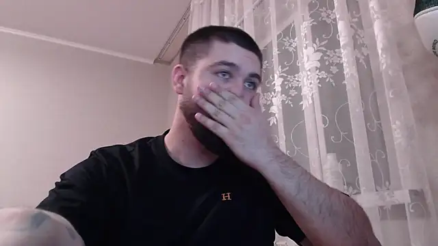 Ar4eewal webcam show