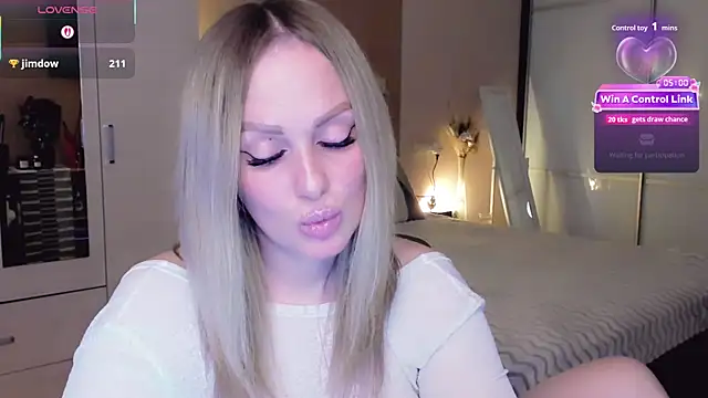 Libby_Nora Chat XXX live