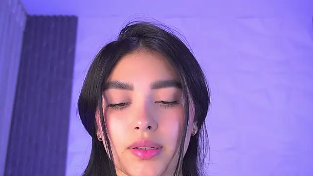 Chat XXX Live katy_rioss