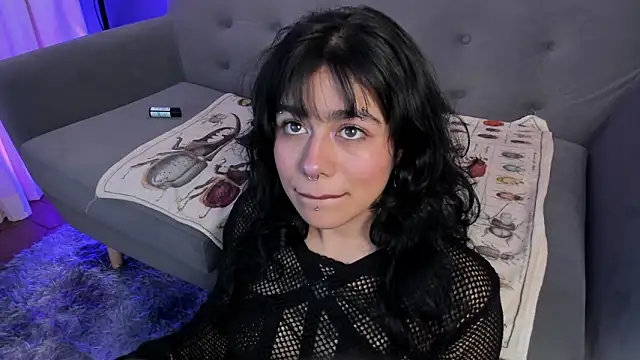 flower_smith_n Live XXX chat