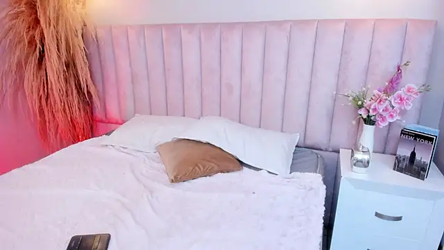 Anni_greco's Live XXX Chat