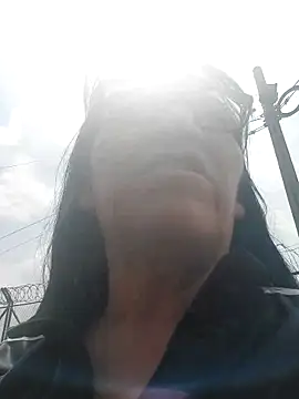 clarita_01's Webcam Show