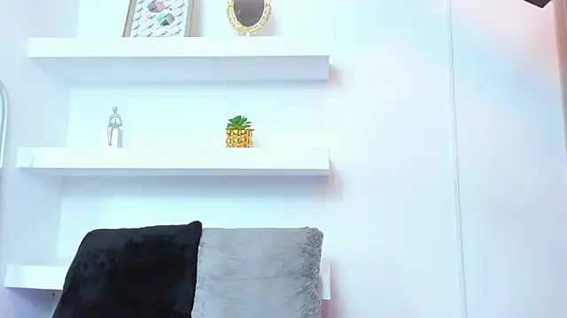 IsabellaMonetn Live XXX chat