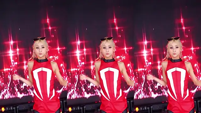 cdyyds003 现场XXX聊天