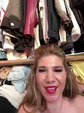 didihairypussy: он лайн-секс-чат