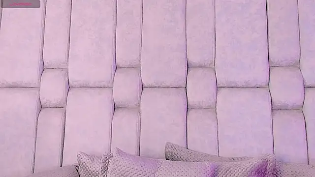 KatherineRuiz_ 现场XXX聊天