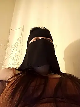 LONA-_-のライブXXXチャット