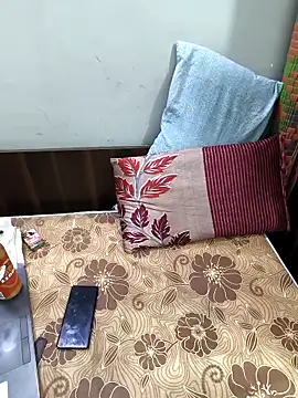 DeLhiBoy_143's Webcam Show