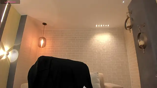 AmyRosse_X: απευθείας συνομιλία ΧΧΧ