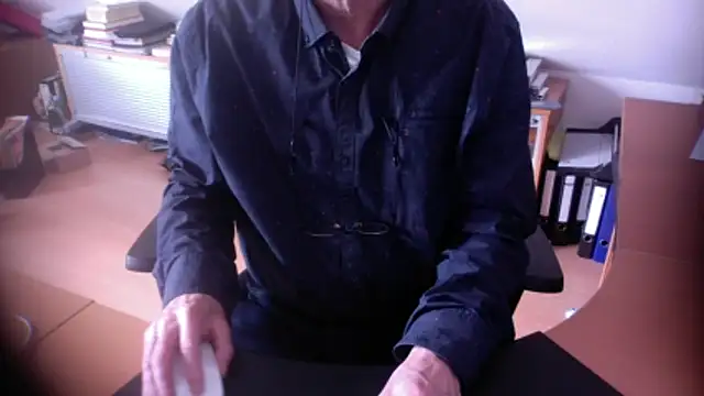 outlaw200 网络视讯表演