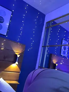 mahia_queen Chat XXX in diretta