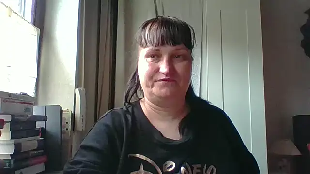 Вебкам-шоу _squirty_cum_lady_