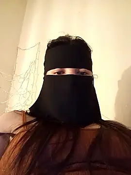 دردشة LONA-_- الجنسية المباشرة