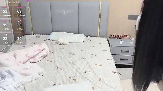 دردشة Pao7oO الجنسية المباشرة