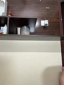 Modelbigbobs Live XXX-Chat