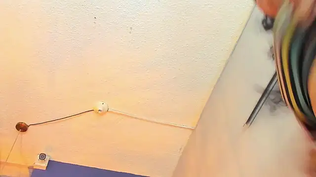 دردشة Bianca_slut1 الجنسية المباشرة