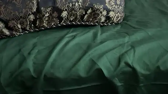 adelaide2026 Adlı Modelin Web Kamerası Şovu